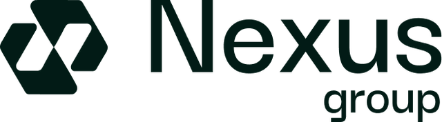 Nexus