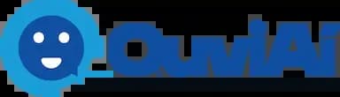 OuviAi