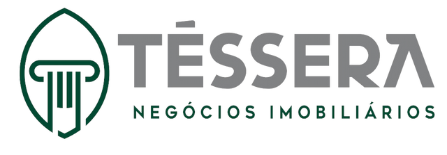 Tessera