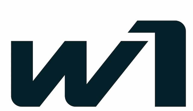 W1