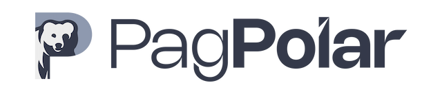 PagPolar