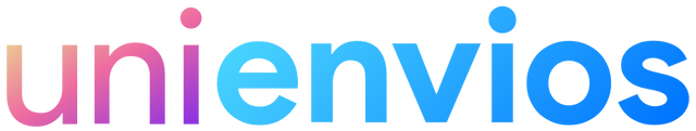 Unienvios