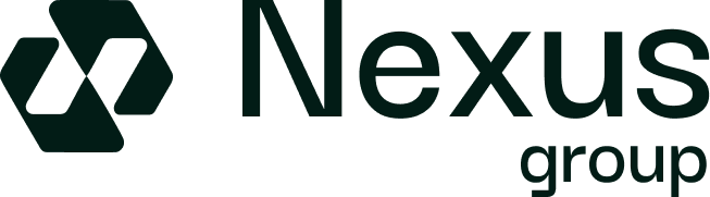 Nexus Group