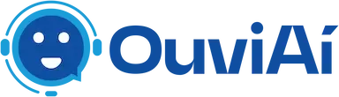 OuviAí
