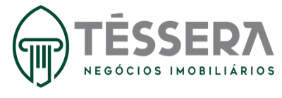 Téssera