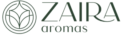 Zaira Aromas