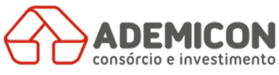 Ademicon