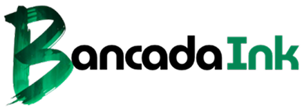 Bancada Ink