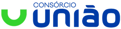 Consórcio União