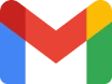 Gmail