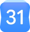 Google Agenda