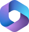 Microsoft 365