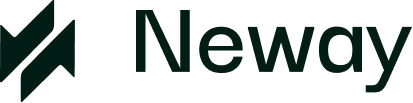 Neway