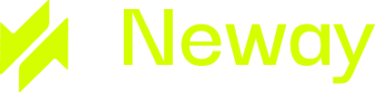 Neway