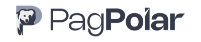 PagPolar