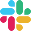 Slack