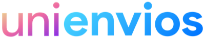 Unienvios