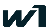 W1